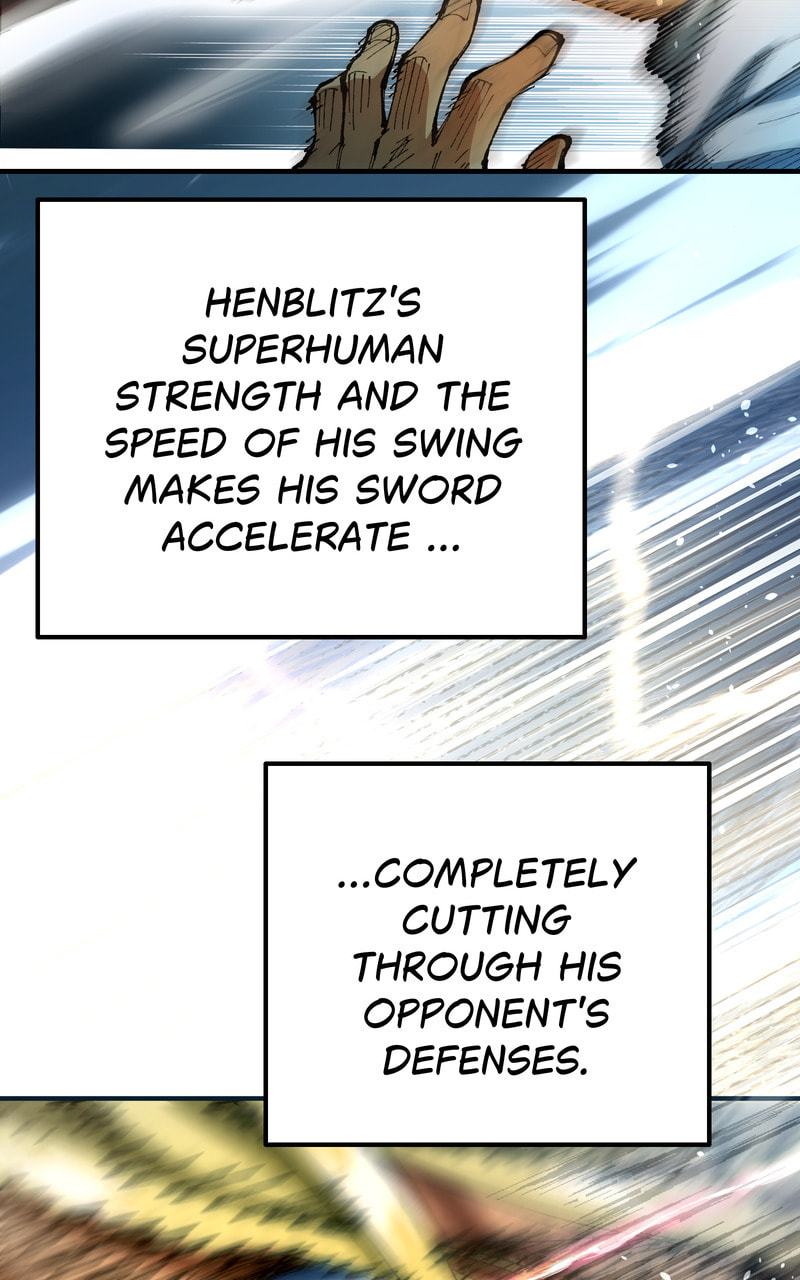 Katainaka no Ossan, Kensei ni Naru: Tada no Inaka no Kenjutsu Shihan datta noni, Taisei Shita Deshi-tachi ga Ore o Houttekurenai Ken Chapter 6 page 40 - 