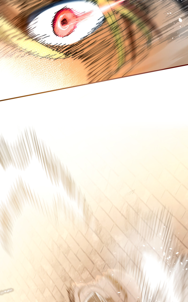 Katainaka no Ossan, Kensei ni Naru: Tada no Inaka no Kenjutsu Shihan datta noni, Taisei Shita Deshi-tachi ga Ore o Houttekurenai Ken Chapter 6 page 41 - 