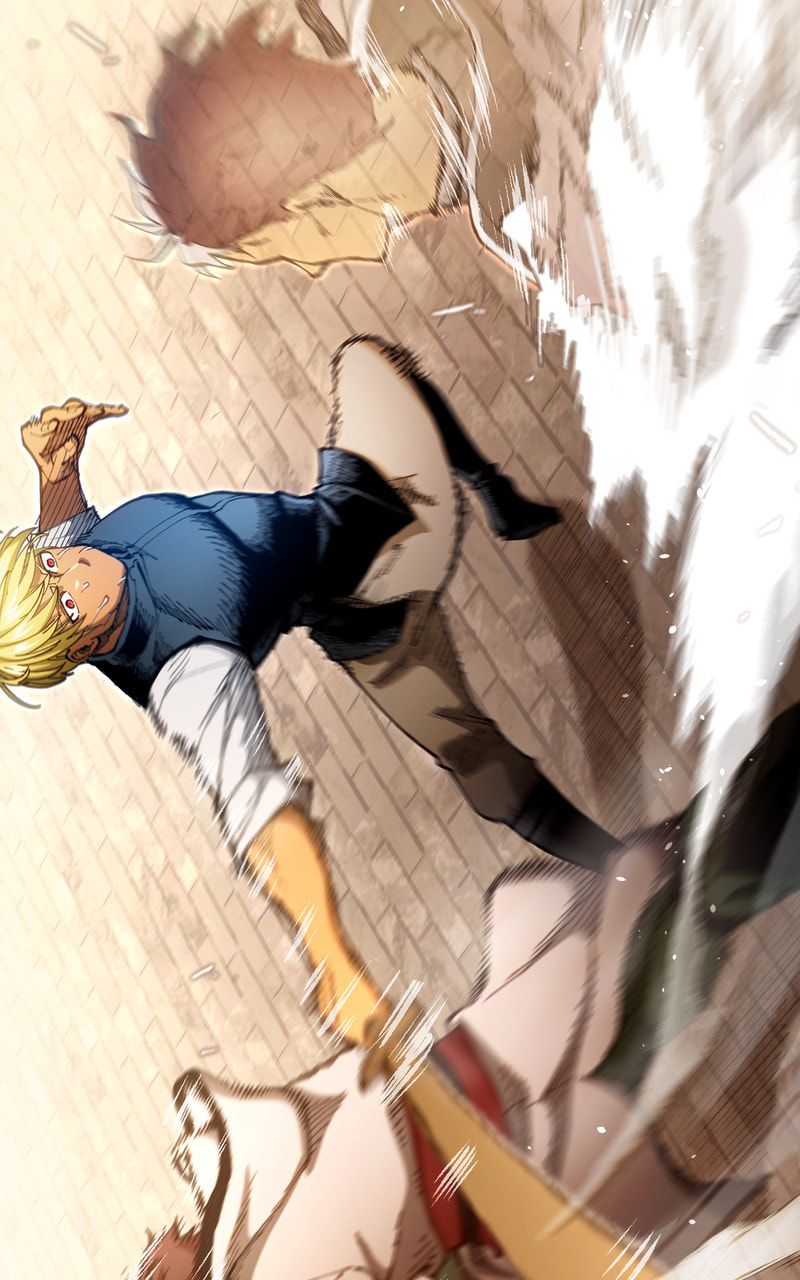 Katainaka no Ossan, Kensei ni Naru: Tada no Inaka no Kenjutsu Shihan datta noni, Taisei Shita Deshi-tachi ga Ore o Houttekurenai Ken Chapter 6 page 42 - 