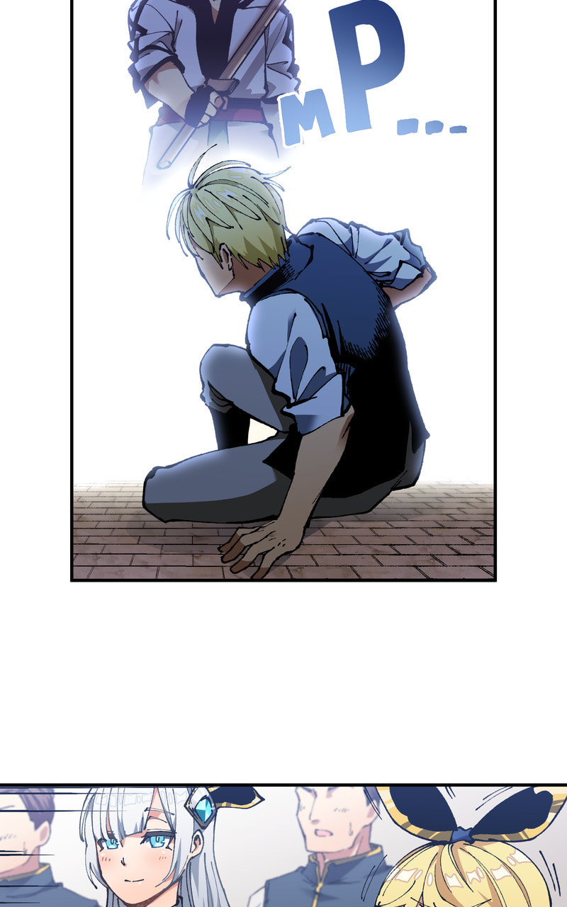 Katainaka no Ossan, Kensei ni Naru: Tada no Inaka no Kenjutsu Shihan datta noni, Taisei Shita Deshi-tachi ga Ore o Houttekurenai Ken Chapter 6 page 45 - 