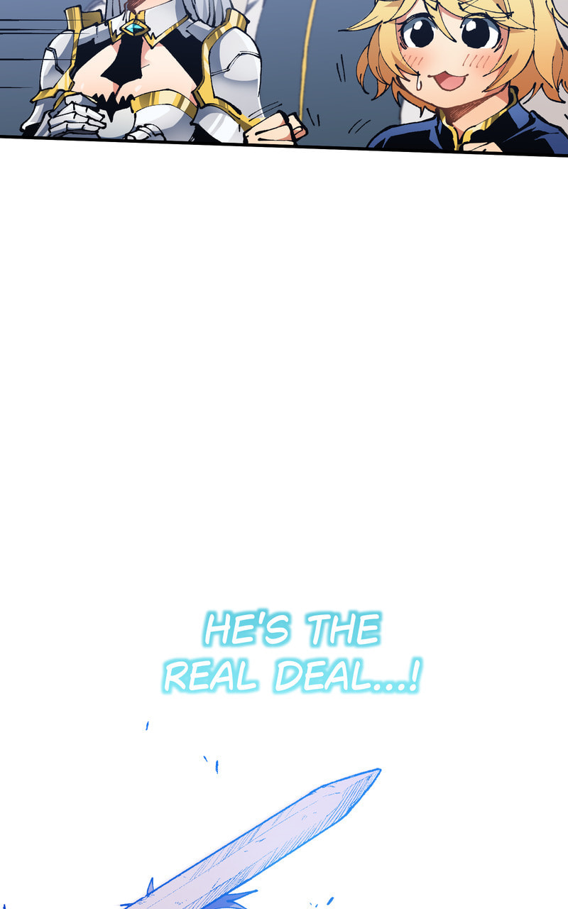 Katainaka no Ossan, Kensei ni Naru: Tada no Inaka no Kenjutsu Shihan datta noni, Taisei Shita Deshi-tachi ga Ore o Houttekurenai Ken Chapter 6 page 46 - 
