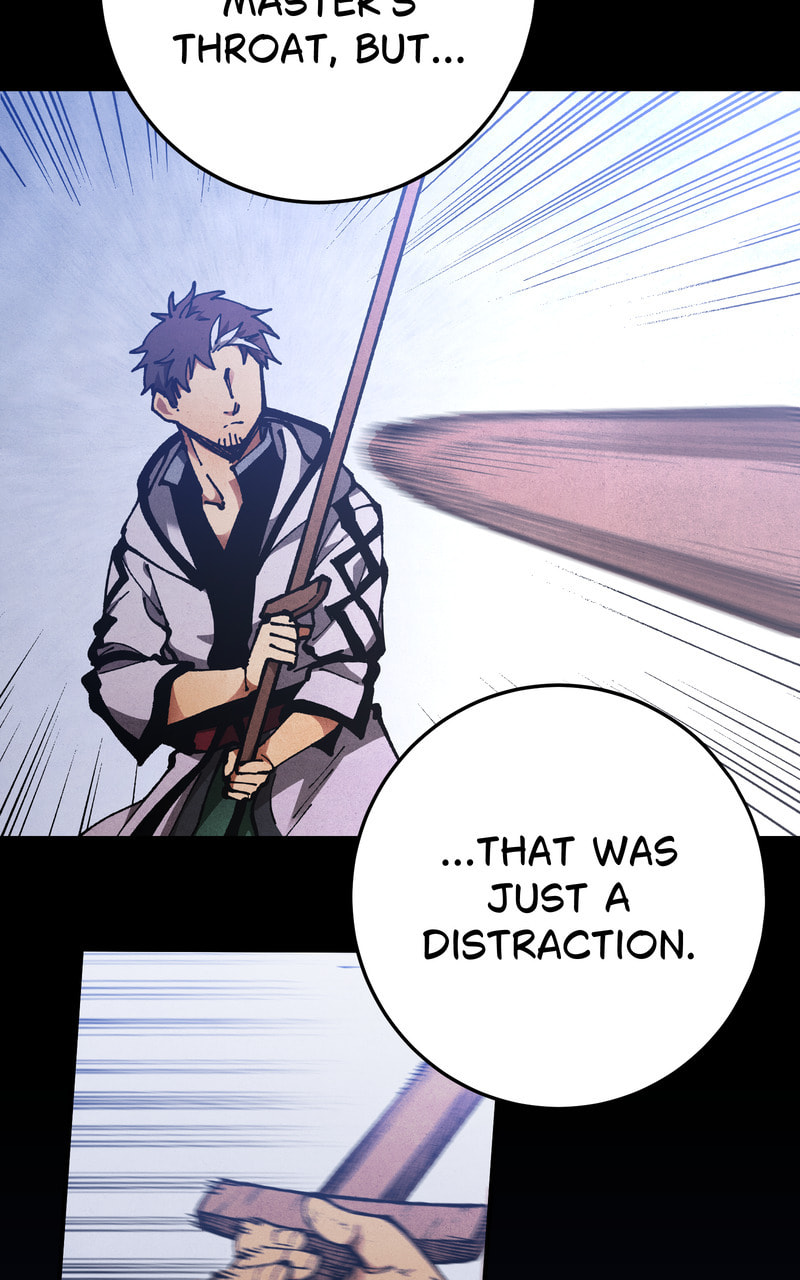 Katainaka no Ossan, Kensei ni Naru: Tada no Inaka no Kenjutsu Shihan datta noni, Taisei Shita Deshi-tachi ga Ore o Houttekurenai Ken Chapter 6 page 7 - 
