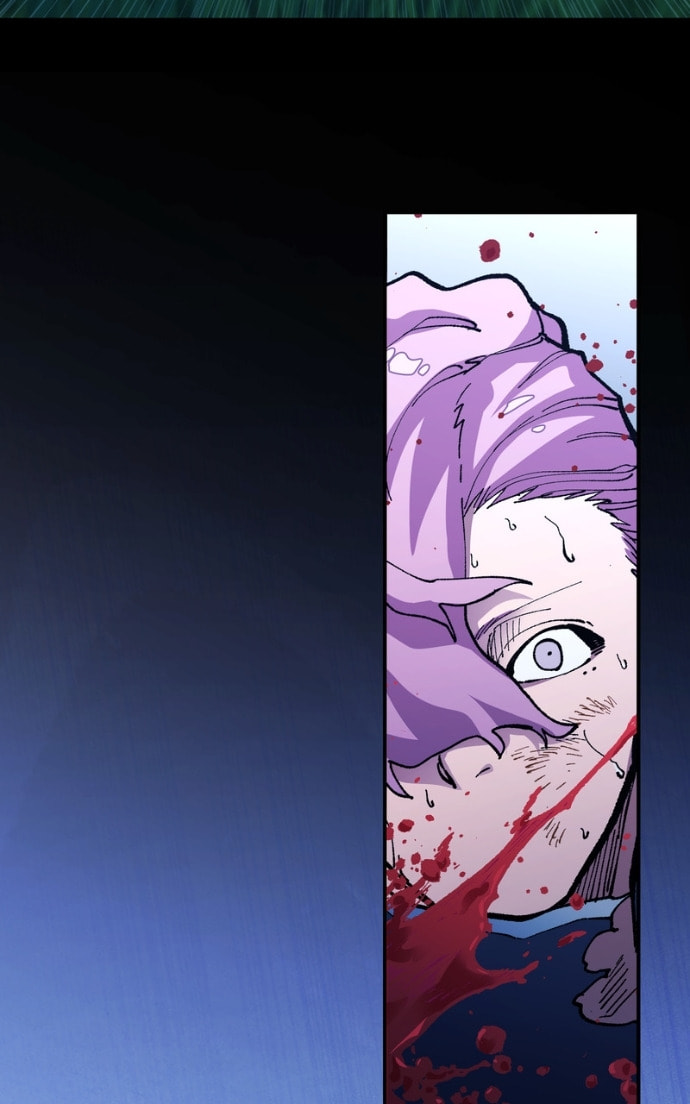 Katainaka no Ossan, Kensei ni Naru: Tada no Inaka no Kenjutsu Shihan datta noni, Taisei Shita Deshi-tachi ga Ore o Houttekurenai Ken Chapter 60 page 13 - 