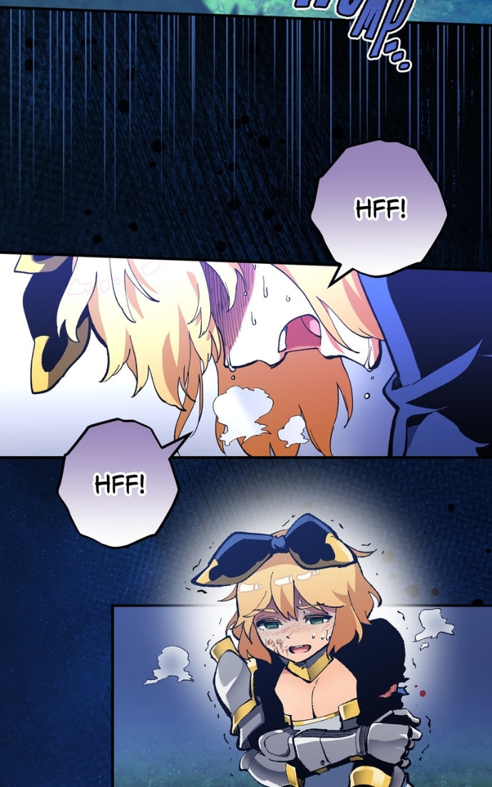 Katainaka no Ossan, Kensei ni Naru: Tada no Inaka no Kenjutsu Shihan datta noni, Taisei Shita Deshi-tachi ga Ore o Houttekurenai Ken Chapter 60 page 18 - 