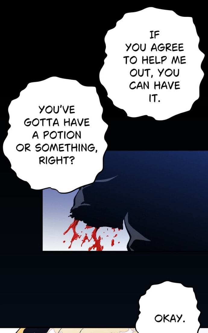 Katainaka no Ossan, Kensei ni Naru: Tada no Inaka no Kenjutsu Shihan datta noni, Taisei Shita Deshi-tachi ga Ore o Houttekurenai Ken Chapter 60 page 22 - 