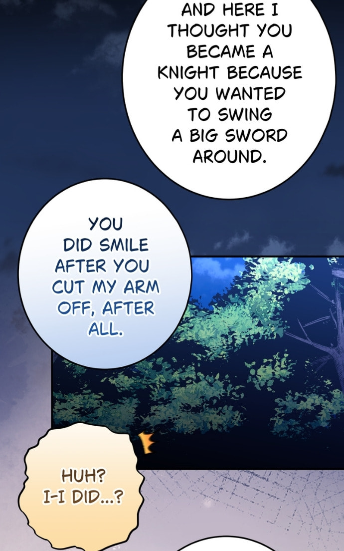 Katainaka no Ossan, Kensei ni Naru: Tada no Inaka no Kenjutsu Shihan datta noni, Taisei Shita Deshi-tachi ga Ore o Houttekurenai Ken Chapter 60 page 28 - 