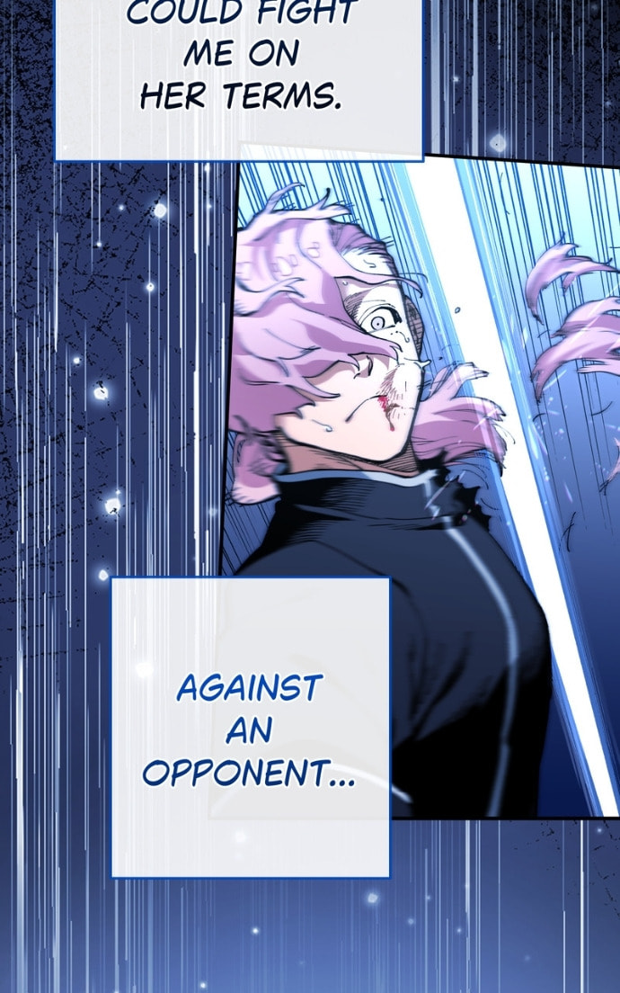 Katainaka no Ossan, Kensei ni Naru: Tada no Inaka no Kenjutsu Shihan datta noni, Taisei Shita Deshi-tachi ga Ore o Houttekurenai Ken Chapter 60 page 4 - 