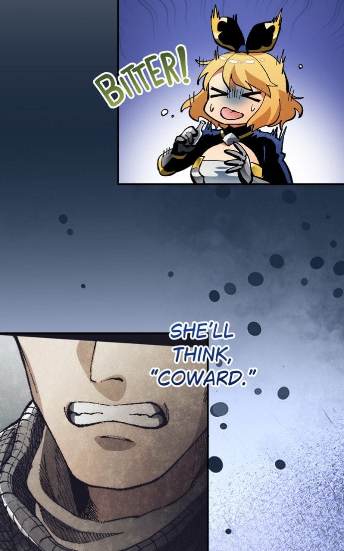 Katainaka no Ossan, Kensei ni Naru: Tada no Inaka no Kenjutsu Shihan datta noni, Taisei Shita Deshi-tachi ga Ore o Houttekurenai Ken Chapter 60 page 31 - 