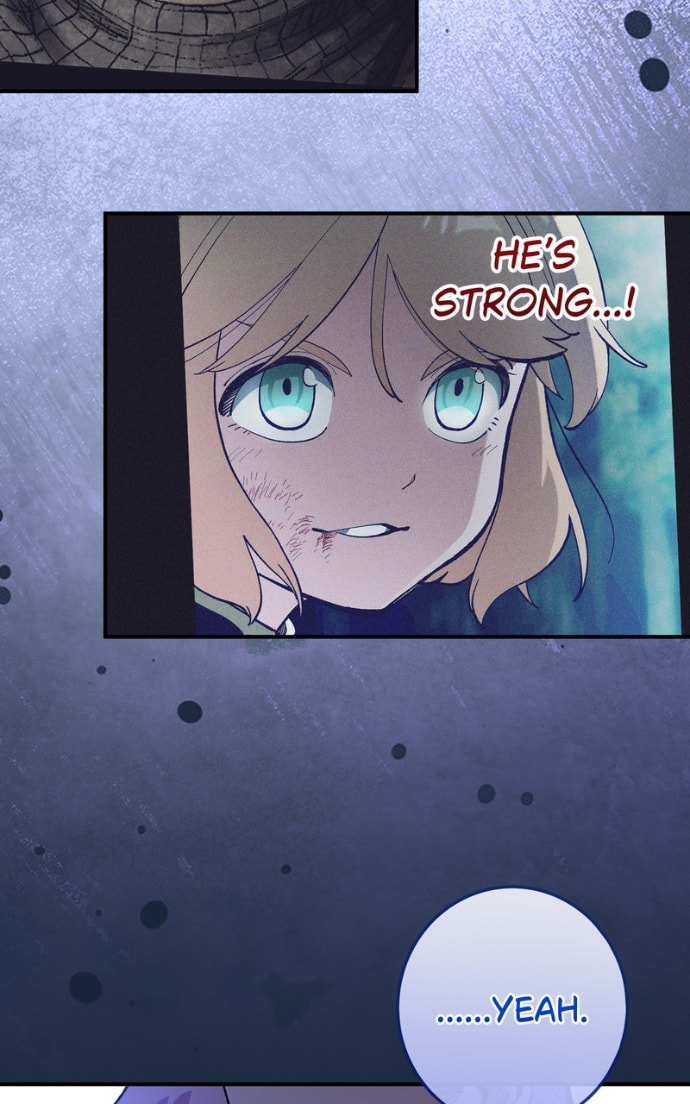 Katainaka no Ossan, Kensei ni Naru: Tada no Inaka no Kenjutsu Shihan datta noni, Taisei Shita Deshi-tachi ga Ore o Houttekurenai Ken Chapter 60 page 32 - 