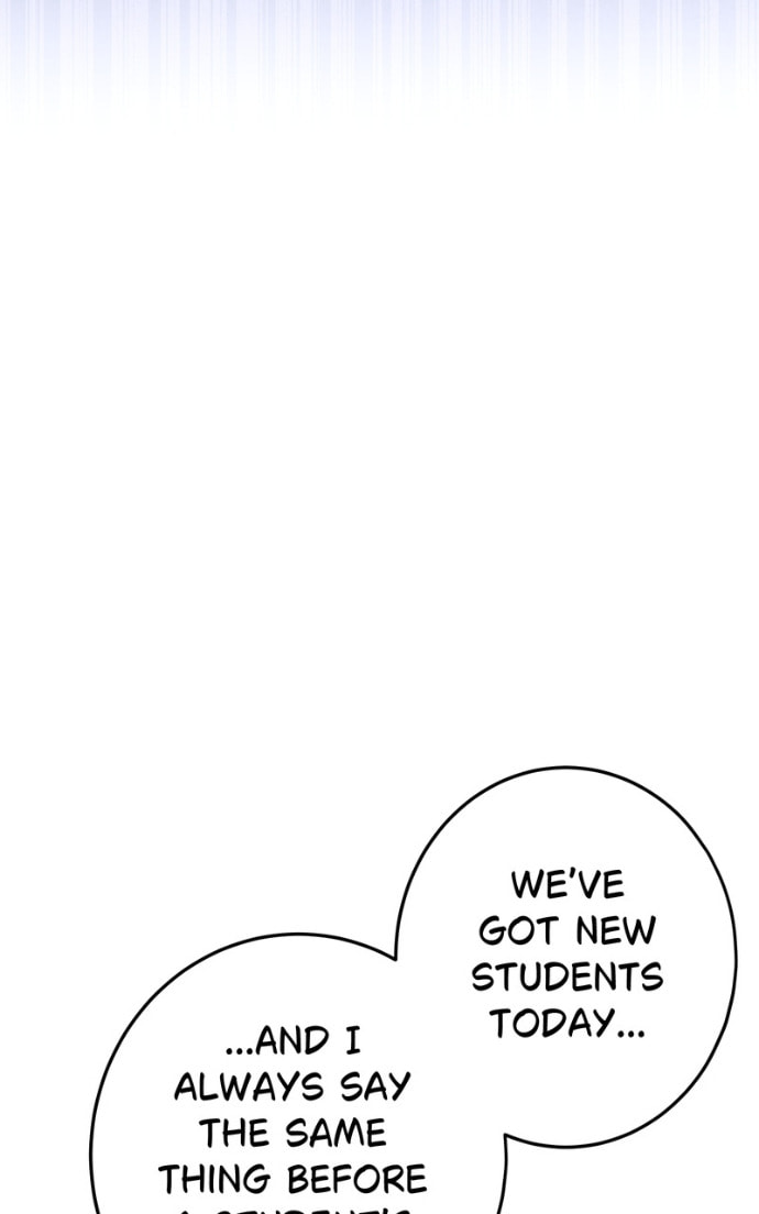Katainaka no Ossan, Kensei ni Naru: Tada no Inaka no Kenjutsu Shihan datta noni, Taisei Shita Deshi-tachi ga Ore o Houttekurenai Ken Chapter 60 page 34 - 