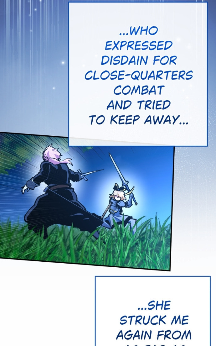 Katainaka no Ossan, Kensei ni Naru: Tada no Inaka no Kenjutsu Shihan datta noni, Taisei Shita Deshi-tachi ga Ore o Houttekurenai Ken Chapter 60 page 5 - 