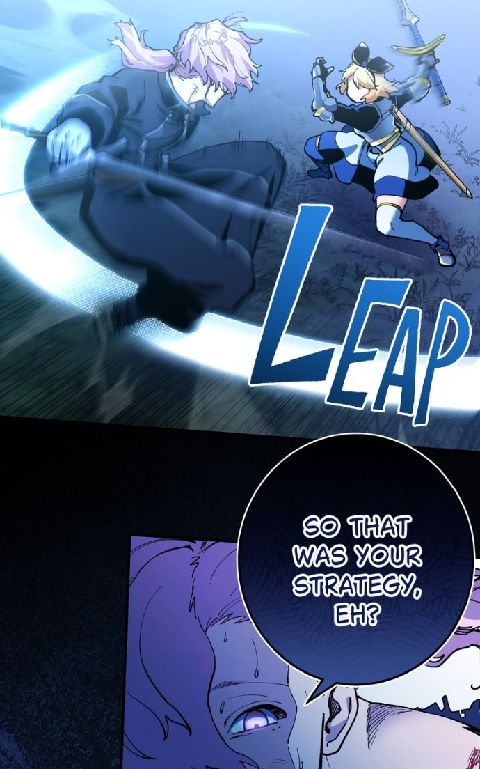 Katainaka no Ossan, Kensei ni Naru: Tada no Inaka no Kenjutsu Shihan datta noni, Taisei Shita Deshi-tachi ga Ore o Houttekurenai Ken Chapter 60 page 7 - 
