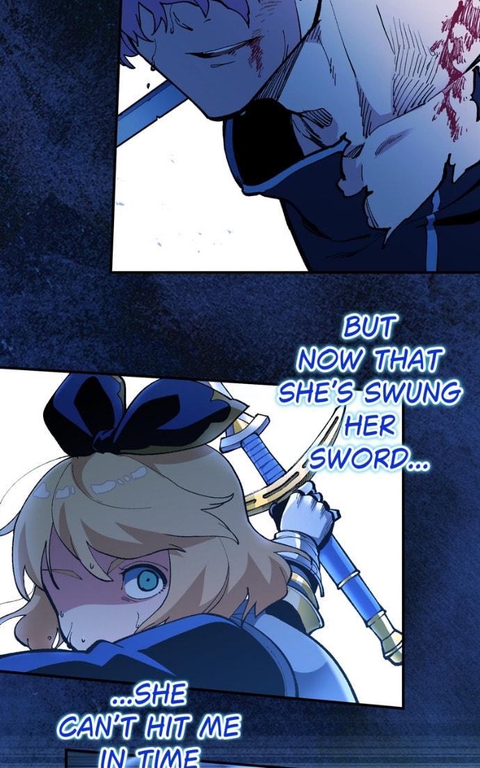 Katainaka no Ossan, Kensei ni Naru: Tada no Inaka no Kenjutsu Shihan datta noni, Taisei Shita Deshi-tachi ga Ore o Houttekurenai Ken Chapter 60 page 8 - 