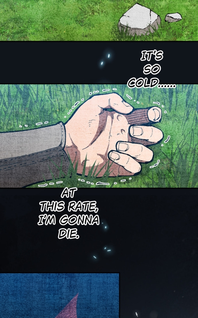 Katainaka no Ossan, Kensei ni Naru: Tada no Inaka no Kenjutsu Shihan datta noni, Taisei Shita Deshi-tachi ga Ore o Houttekurenai Ken Chapter 61 page 20 - 