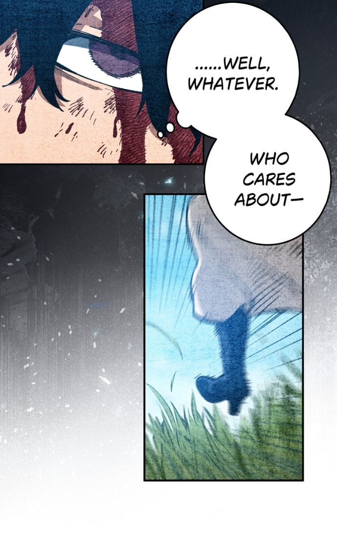 Katainaka no Ossan, Kensei ni Naru: Tada no Inaka no Kenjutsu Shihan datta noni, Taisei Shita Deshi-tachi ga Ore o Houttekurenai Ken Chapter 61 page 21 - 