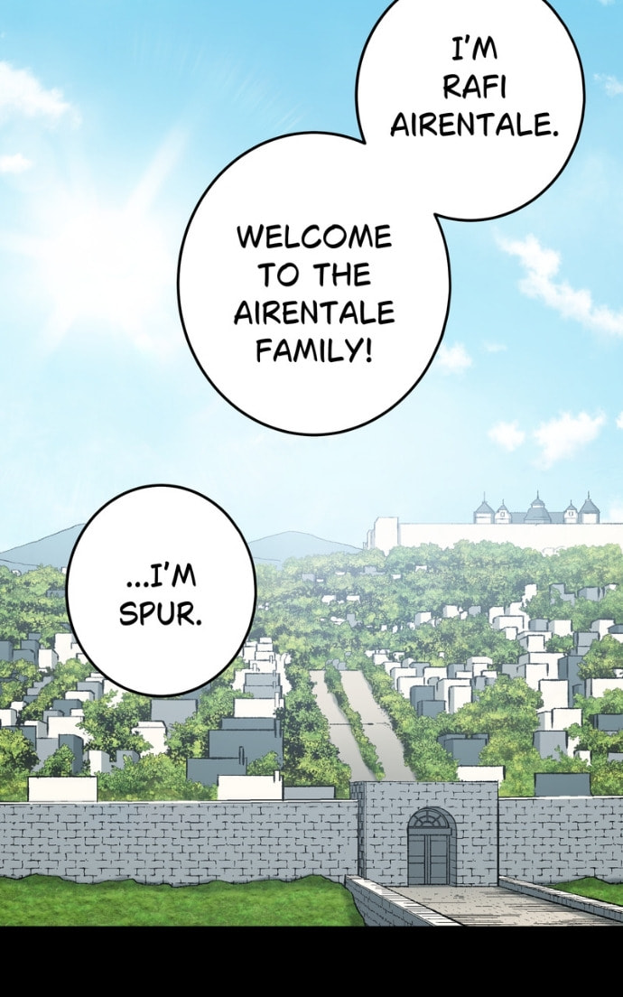Katainaka no Ossan, Kensei ni Naru: Tada no Inaka no Kenjutsu Shihan datta noni, Taisei Shita Deshi-tachi ga Ore o Houttekurenai Ken Chapter 61 page 33 - 