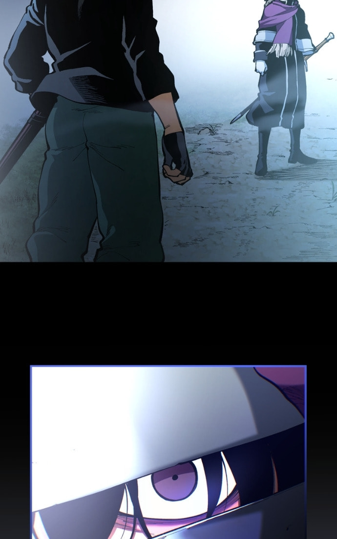 Katainaka no Ossan, Kensei ni Naru: Tada no Inaka no Kenjutsu Shihan datta noni, Taisei Shita Deshi-tachi ga Ore o Houttekurenai Ken Chapter 61 page 5 - 