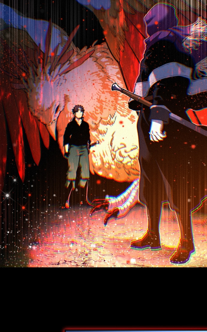 Katainaka no Ossan, Kensei ni Naru: Tada no Inaka no Kenjutsu Shihan datta noni, Taisei Shita Deshi-tachi ga Ore o Houttekurenai Ken Chapter 61 page 9 - 