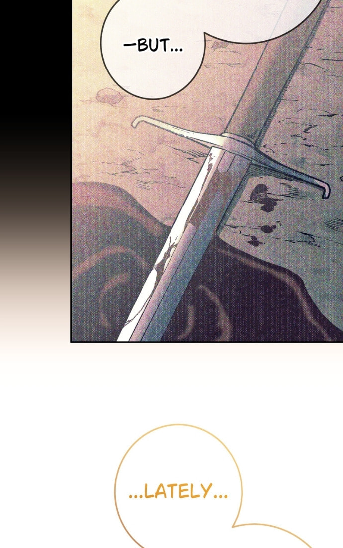 Katainaka no Ossan, Kensei ni Naru: Tada no Inaka no Kenjutsu Shihan datta noni, Taisei Shita Deshi-tachi ga Ore o Houttekurenai Ken Chapter 62 page 19 - 