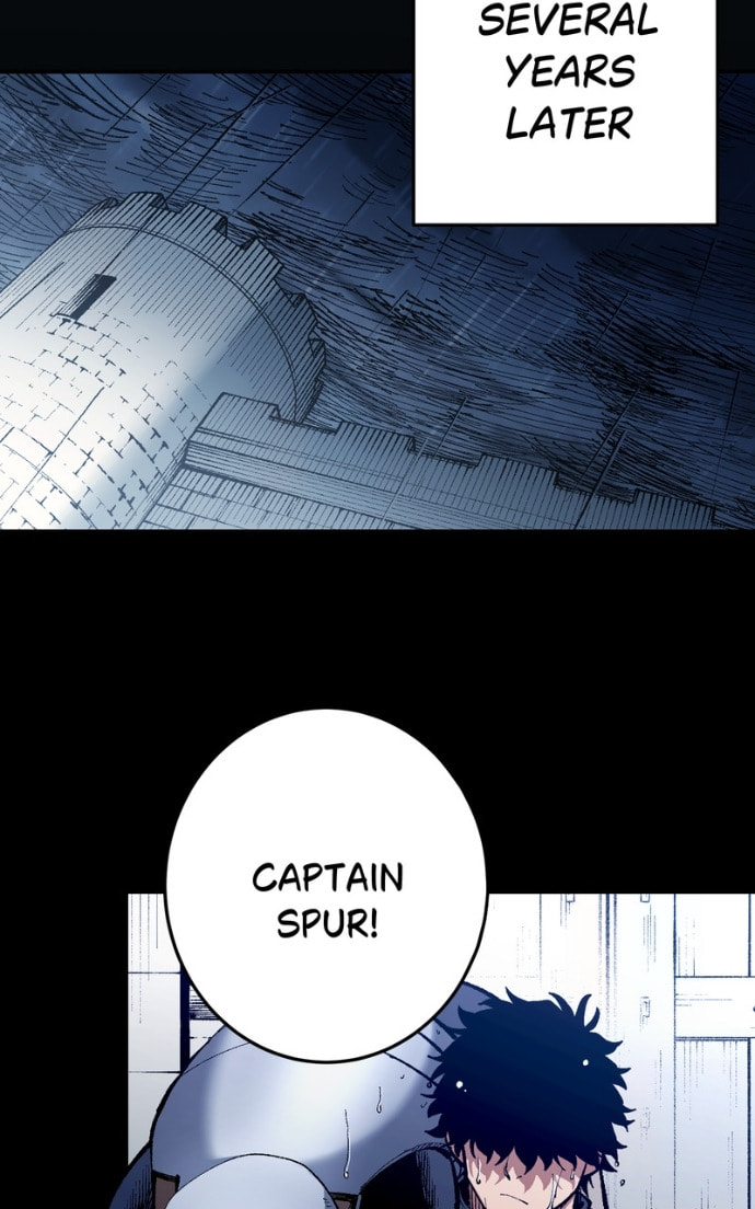 Katainaka no Ossan, Kensei ni Naru: Tada no Inaka no Kenjutsu Shihan datta noni, Taisei Shita Deshi-tachi ga Ore o Houttekurenai Ken Chapter 62 page 24 - 