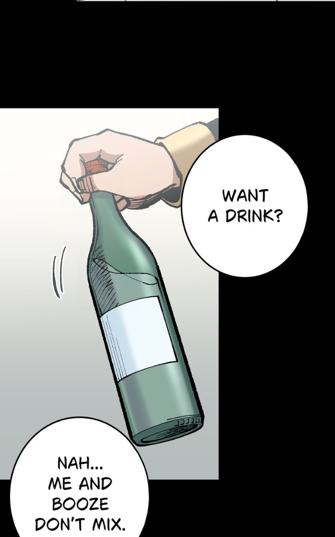Katainaka no Ossan, Kensei ni Naru: Tada no Inaka no Kenjutsu Shihan datta noni, Taisei Shita Deshi-tachi ga Ore o Houttekurenai Ken Chapter 62 page 38 - 