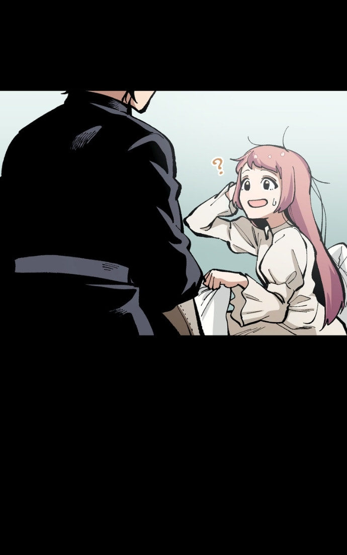 Katainaka no Ossan, Kensei ni Naru: Tada no Inaka no Kenjutsu Shihan datta noni, Taisei Shita Deshi-tachi ga Ore o Houttekurenai Ken Chapter 62 page 43 - 