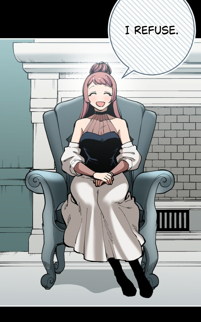 Katainaka no Ossan, Kensei ni Naru: Tada no Inaka no Kenjutsu Shihan datta noni, Taisei Shita Deshi-tachi ga Ore o Houttekurenai Ken Chapter 62 page 48 - 