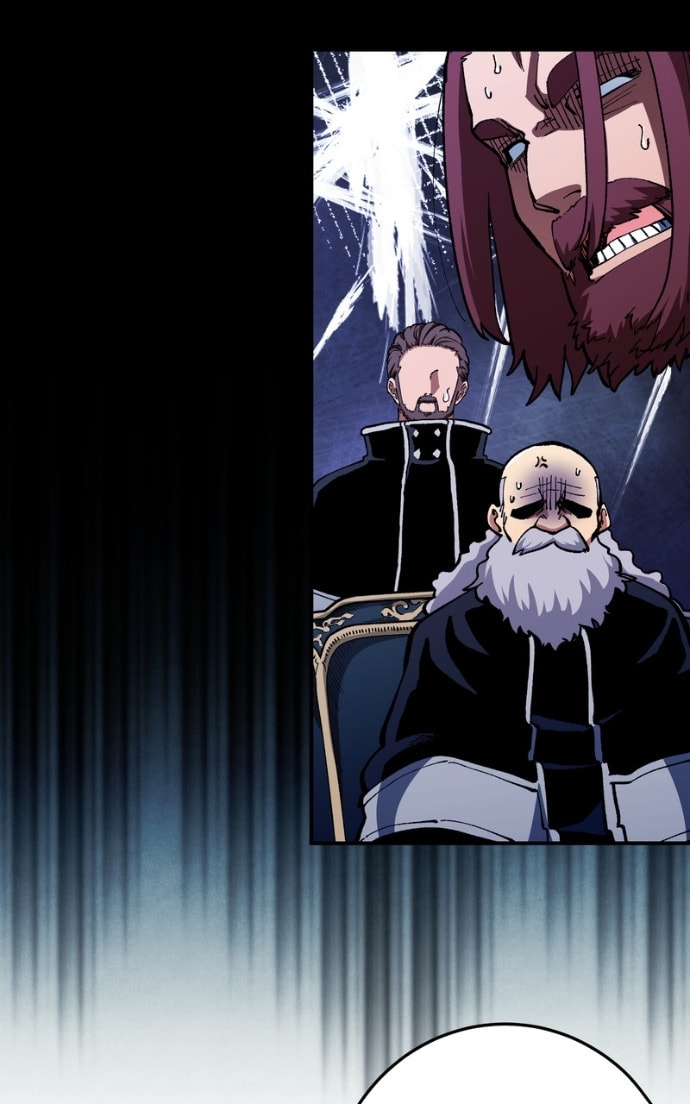 Katainaka no Ossan, Kensei ni Naru: Tada no Inaka no Kenjutsu Shihan datta noni, Taisei Shita Deshi-tachi ga Ore o Houttekurenai Ken Chapter 62 page 49 - 