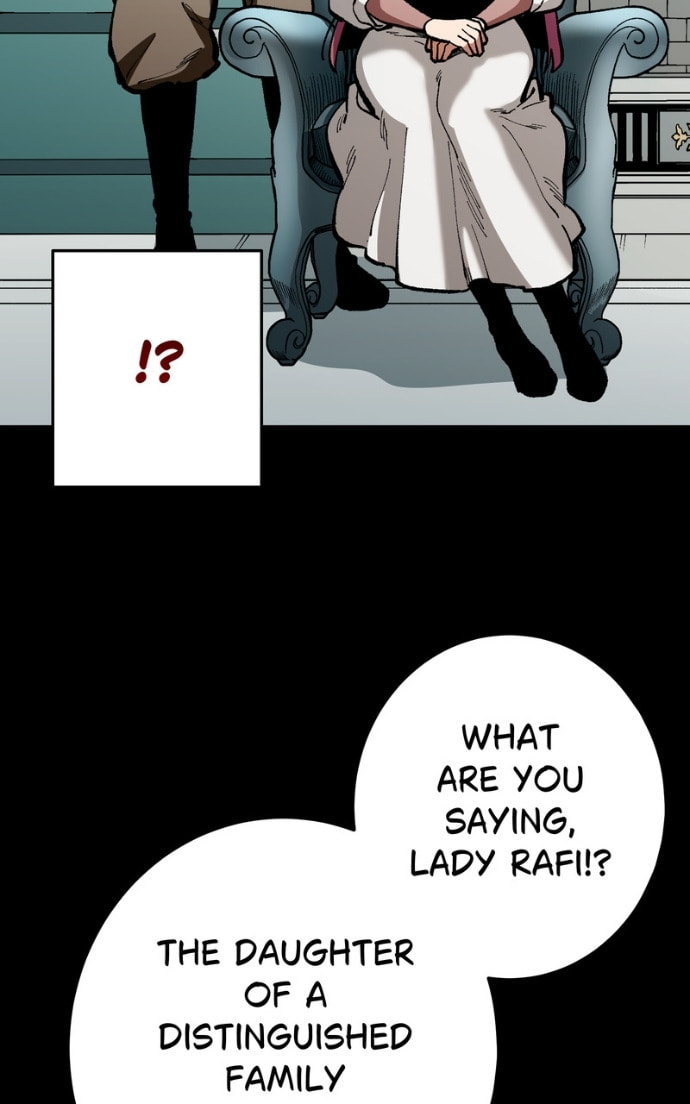 Katainaka no Ossan, Kensei ni Naru: Tada no Inaka no Kenjutsu Shihan datta noni, Taisei Shita Deshi-tachi ga Ore o Houttekurenai Ken Chapter 62 page 57 - 