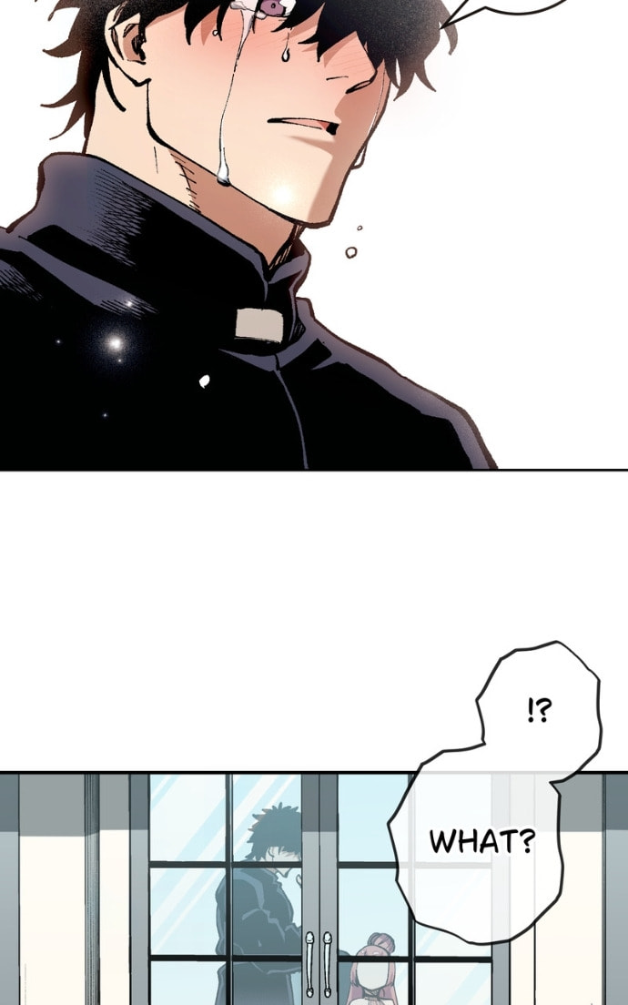 Katainaka no Ossan, Kensei ni Naru: Tada no Inaka no Kenjutsu Shihan datta noni, Taisei Shita Deshi-tachi ga Ore o Houttekurenai Ken Chapter 62 page 62 - 