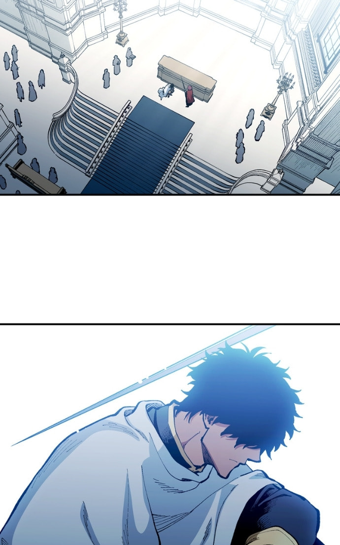 Katainaka no Ossan, Kensei ni Naru: Tada no Inaka no Kenjutsu Shihan datta noni, Taisei Shita Deshi-tachi ga Ore o Houttekurenai Ken Chapter 62 page 64 - 