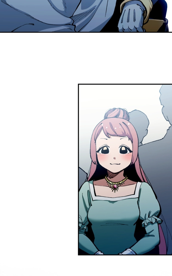 Katainaka no Ossan, Kensei ni Naru: Tada no Inaka no Kenjutsu Shihan datta noni, Taisei Shita Deshi-tachi ga Ore o Houttekurenai Ken Chapter 62 page 65 - 