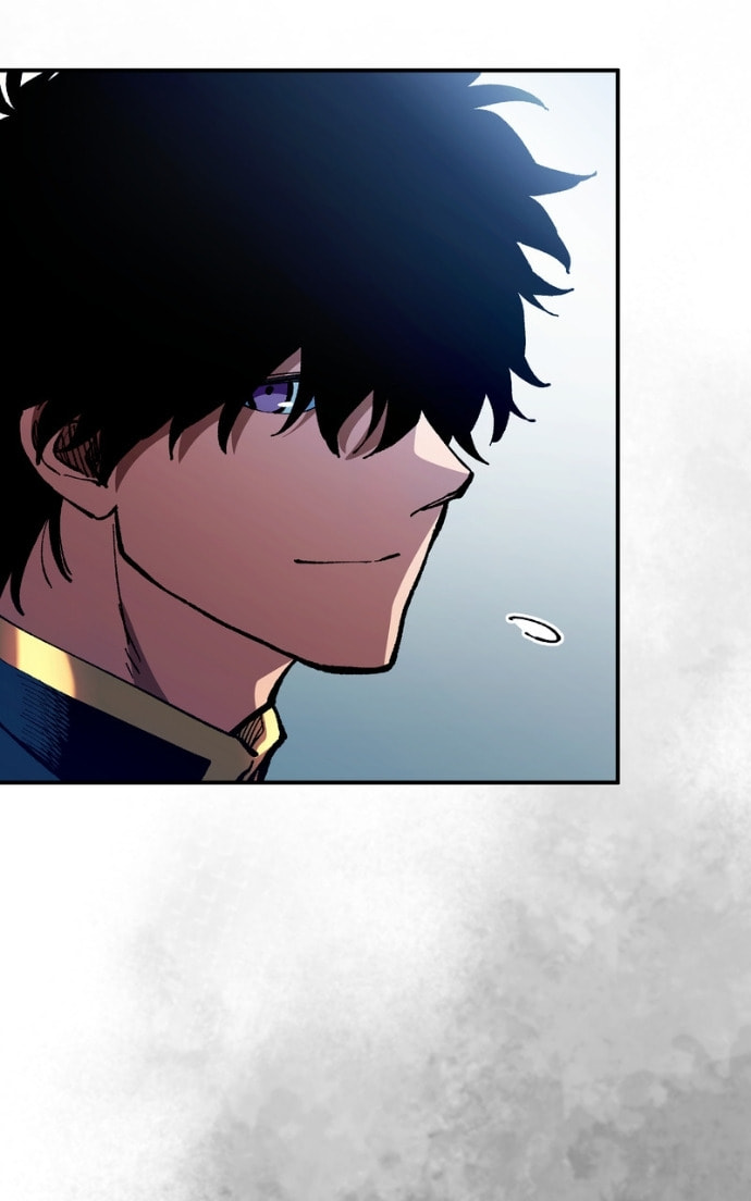 Katainaka no Ossan, Kensei ni Naru: Tada no Inaka no Kenjutsu Shihan datta noni, Taisei Shita Deshi-tachi ga Ore o Houttekurenai Ken Chapter 62 page 66 - 