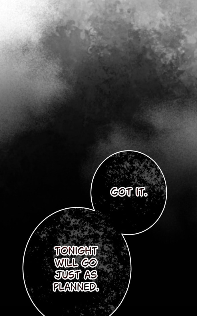 Katainaka no Ossan, Kensei ni Naru: Tada no Inaka no Kenjutsu Shihan datta noni, Taisei Shita Deshi-tachi ga Ore o Houttekurenai Ken Chapter 62 page 67 - 