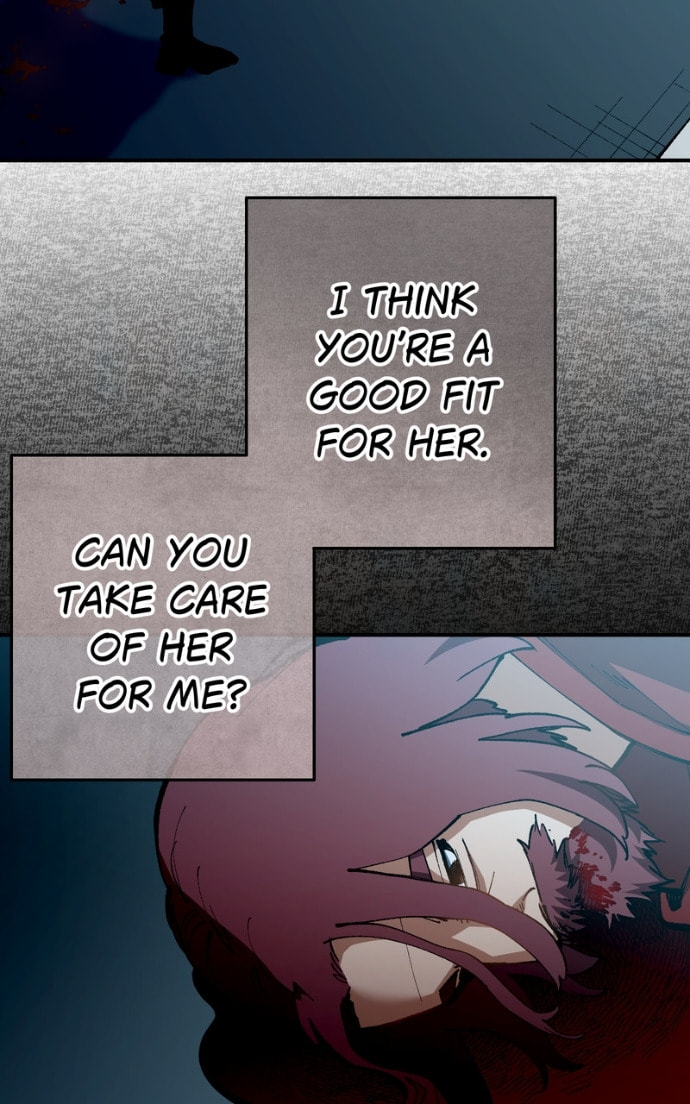 Katainaka no Ossan, Kensei ni Naru: Tada no Inaka no Kenjutsu Shihan datta noni, Taisei Shita Deshi-tachi ga Ore o Houttekurenai Ken Chapter 63 page 30 - 