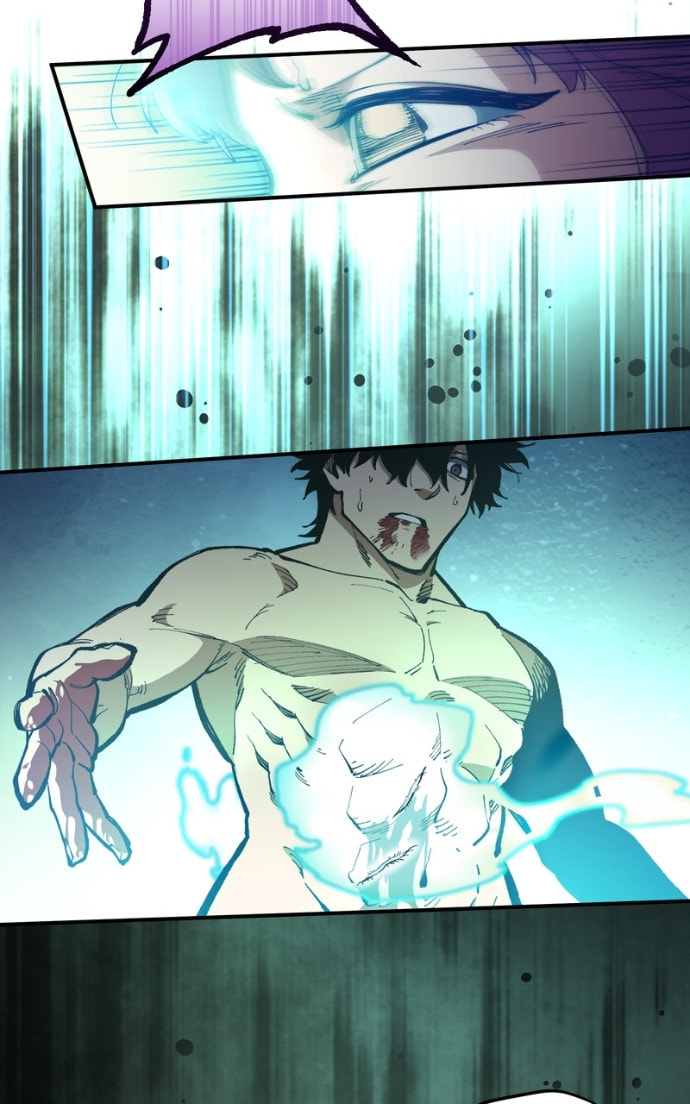 Katainaka no Ossan, Kensei ni Naru: Tada no Inaka no Kenjutsu Shihan datta noni, Taisei Shita Deshi-tachi ga Ore o Houttekurenai Ken Chapter 64 page 12 - 