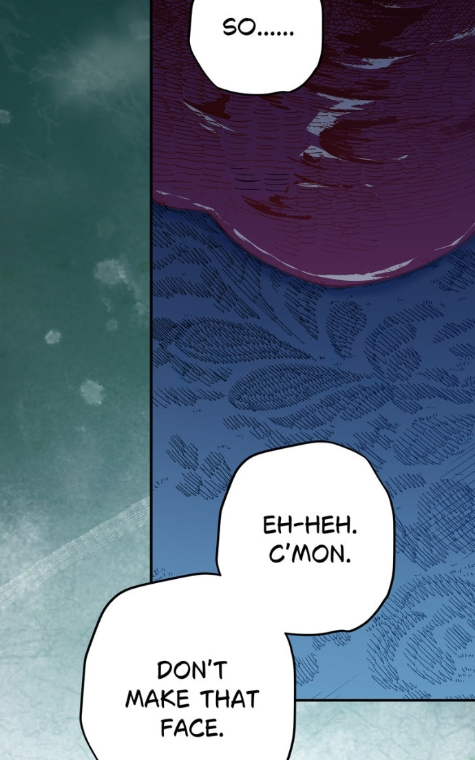 Katainaka no Ossan, Kensei ni Naru: Tada no Inaka no Kenjutsu Shihan datta noni, Taisei Shita Deshi-tachi ga Ore o Houttekurenai Ken Chapter 64 page 15 - 