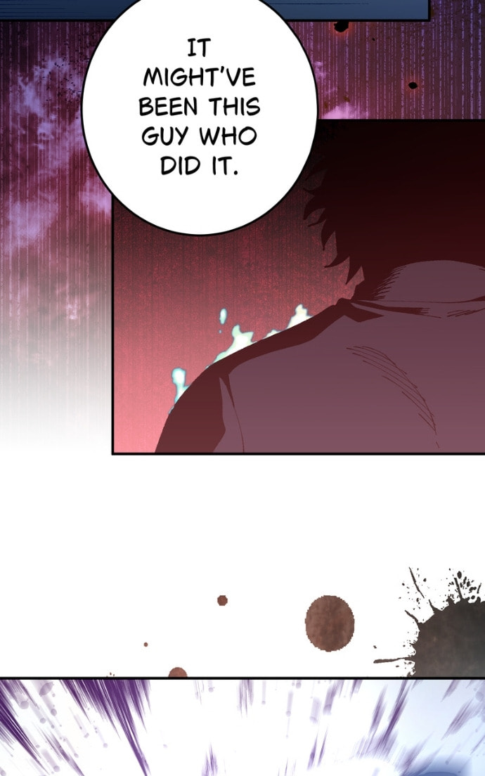 Katainaka no Ossan, Kensei ni Naru: Tada no Inaka no Kenjutsu Shihan datta noni, Taisei Shita Deshi-tachi ga Ore o Houttekurenai Ken Chapter 64 page 22 - 