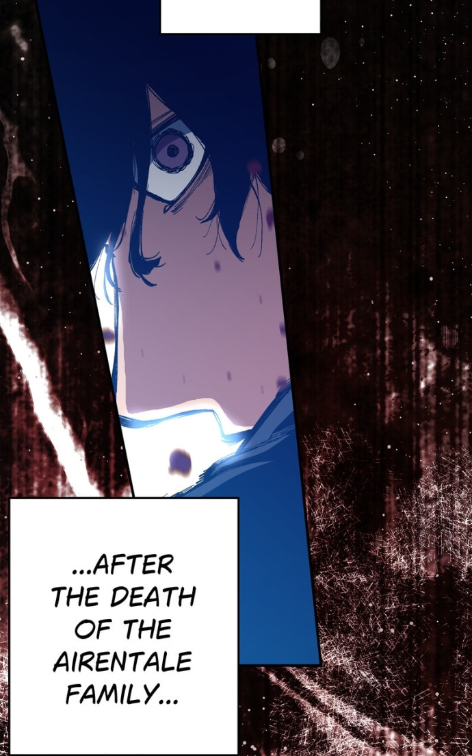 Katainaka no Ossan, Kensei ni Naru: Tada no Inaka no Kenjutsu Shihan datta noni, Taisei Shita Deshi-tachi ga Ore o Houttekurenai Ken Chapter 64 page 24 - 