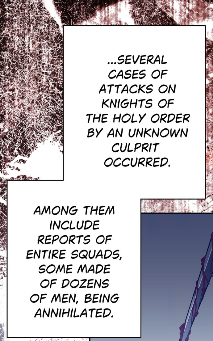 Katainaka no Ossan, Kensei ni Naru: Tada no Inaka no Kenjutsu Shihan datta noni, Taisei Shita Deshi-tachi ga Ore o Houttekurenai Ken Chapter 64 page 25 - 