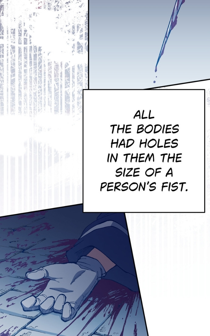 Katainaka no Ossan, Kensei ni Naru: Tada no Inaka no Kenjutsu Shihan datta noni, Taisei Shita Deshi-tachi ga Ore o Houttekurenai Ken Chapter 64 page 26 - 