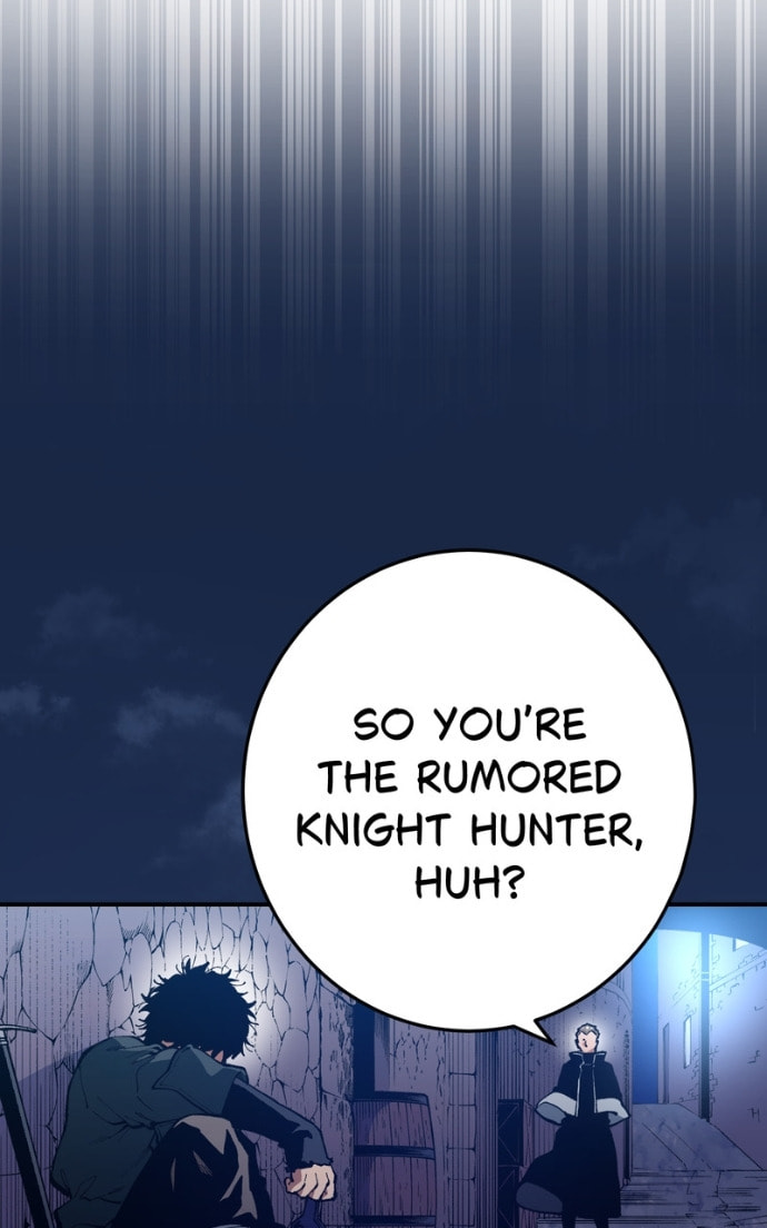 Katainaka no Ossan, Kensei ni Naru: Tada no Inaka no Kenjutsu Shihan datta noni, Taisei Shita Deshi-tachi ga Ore o Houttekurenai Ken Chapter 64 page 28 - 