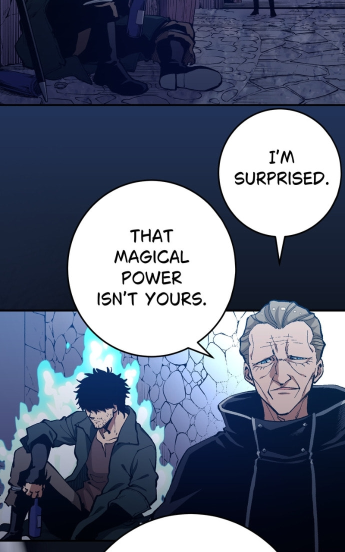 Katainaka no Ossan, Kensei ni Naru: Tada no Inaka no Kenjutsu Shihan datta noni, Taisei Shita Deshi-tachi ga Ore o Houttekurenai Ken Chapter 64 page 29 - 