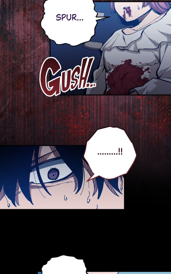 Katainaka no Ossan, Kensei ni Naru: Tada no Inaka no Kenjutsu Shihan datta noni, Taisei Shita Deshi-tachi ga Ore o Houttekurenai Ken Chapter 64 page 4 - 