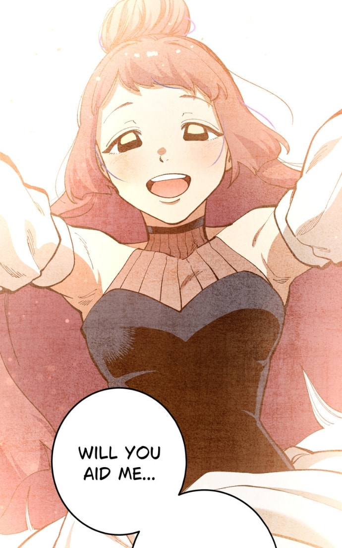 Katainaka no Ossan, Kensei ni Naru: Tada no Inaka no Kenjutsu Shihan datta noni, Taisei Shita Deshi-tachi ga Ore o Houttekurenai Ken Chapter 64 page 33 - 