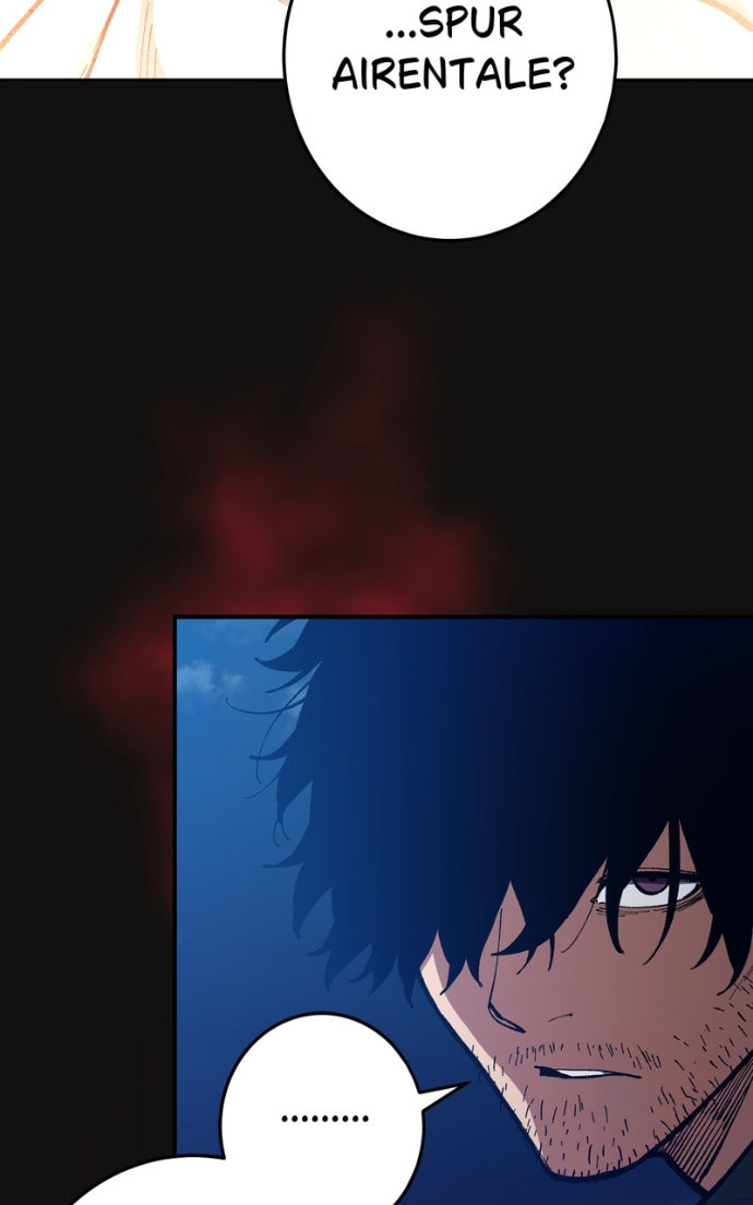 Katainaka no Ossan, Kensei ni Naru: Tada no Inaka no Kenjutsu Shihan datta noni, Taisei Shita Deshi-tachi ga Ore o Houttekurenai Ken Chapter 64 page 34 - 