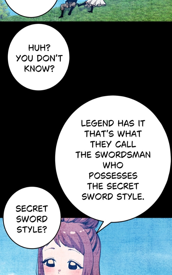 Katainaka no Ossan, Kensei ni Naru: Tada no Inaka no Kenjutsu Shihan datta noni, Taisei Shita Deshi-tachi ga Ore o Houttekurenai Ken Chapter 64 page 37 - 