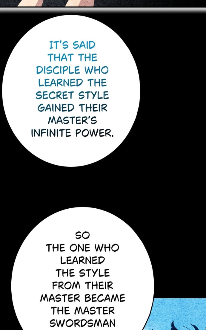 Katainaka no Ossan, Kensei ni Naru: Tada no Inaka no Kenjutsu Shihan datta noni, Taisei Shita Deshi-tachi ga Ore o Houttekurenai Ken Chapter 64 page 40 - 