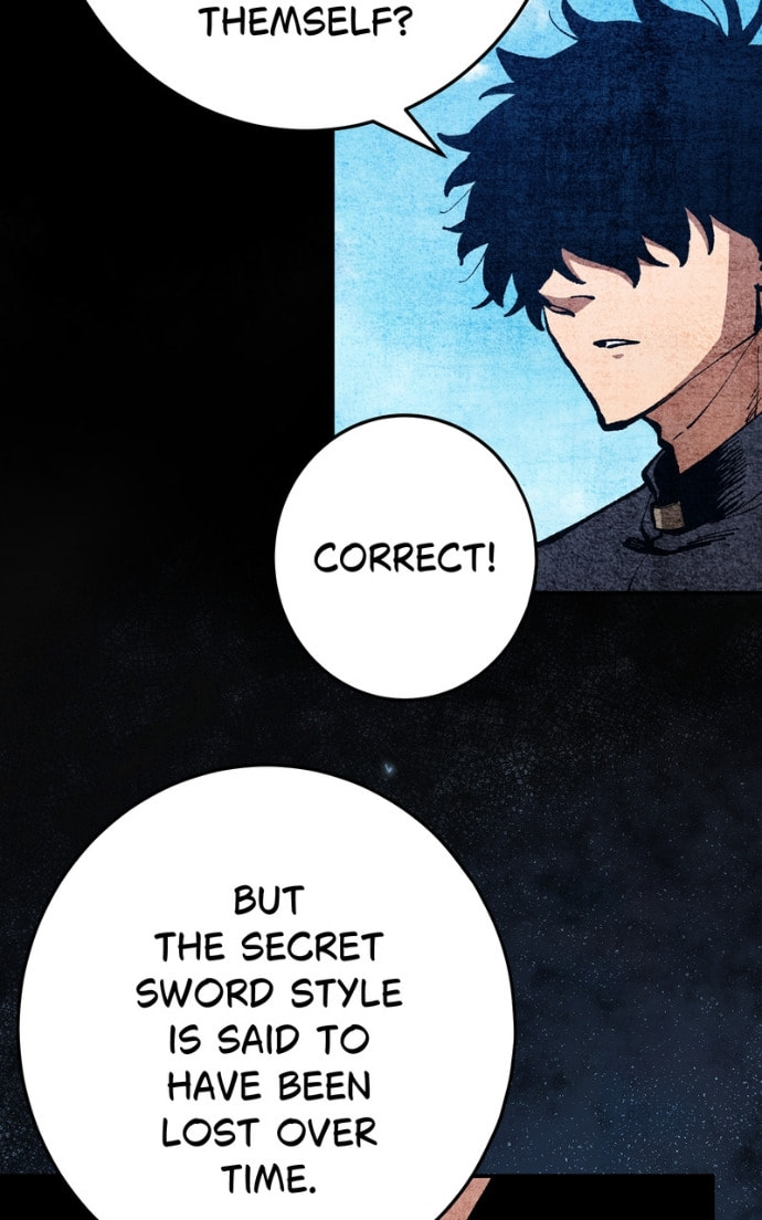 Katainaka no Ossan, Kensei ni Naru: Tada no Inaka no Kenjutsu Shihan datta noni, Taisei Shita Deshi-tachi ga Ore o Houttekurenai Ken Chapter 64 page 41 - 