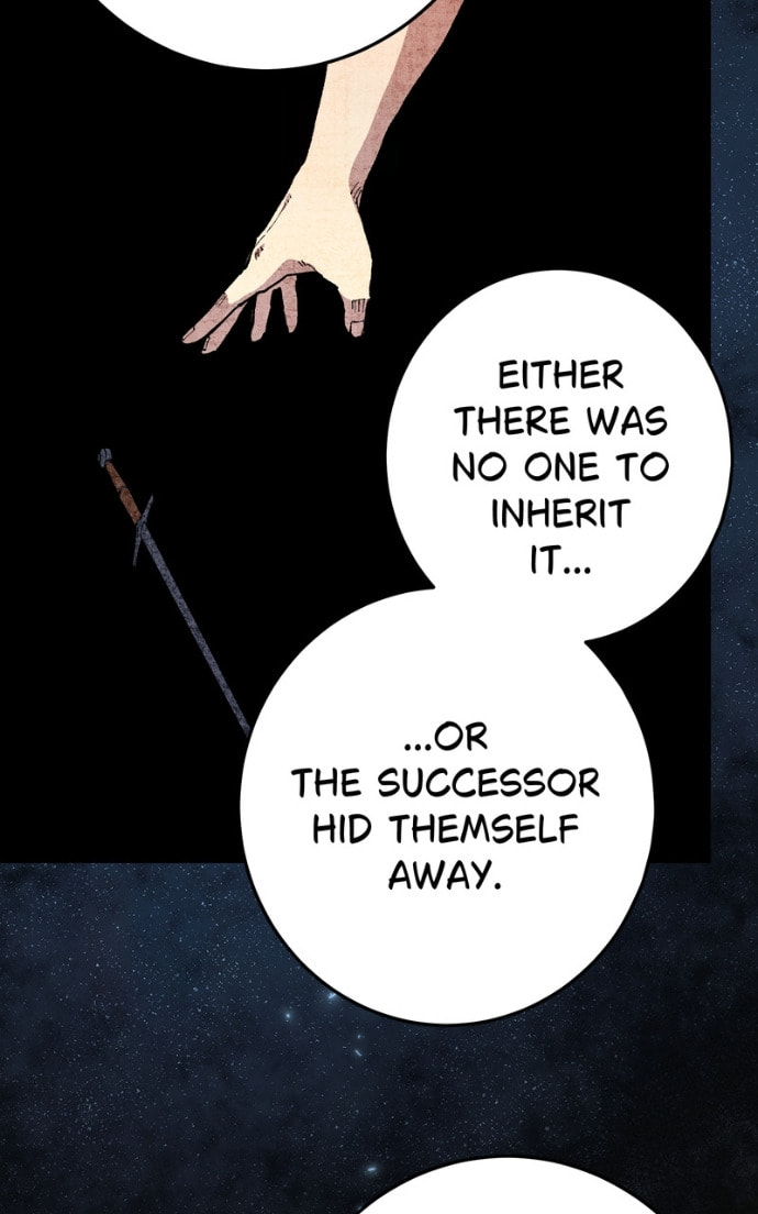 Katainaka no Ossan, Kensei ni Naru: Tada no Inaka no Kenjutsu Shihan datta noni, Taisei Shita Deshi-tachi ga Ore o Houttekurenai Ken Chapter 64 page 42 - 
